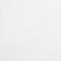 Обои Andrea Rossi Spectrum Art Винил на флизелине (1,06*10) Белый, Рогожка арт-54406-1 — фото 1, Обои