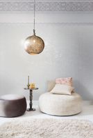 Обои Khroma Zoom 1001 Nights арт-NIG402 — фото 2, Обои