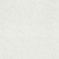 Обои Erismann Melange арт-12214-31 — фото 1, Обои