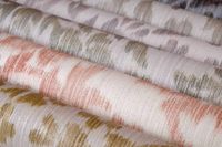 Товар: Обои Hookedonwalls Mixed Moods арт-39023 - фото 2 Обои Hookedonwalls Mixed Moods арт-39023 — фото 2, Обои