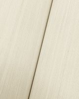 Обои York Candice Olson Natural Discovery арт-NT6206 — фото 3, Обои