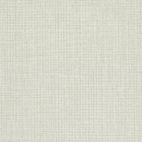 Обои York Moderne арт-RS1052 — фото 1, Обои