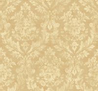 Обои KT-Exclusive Lennox Hill арт-hk82100 — фото 1, Обои