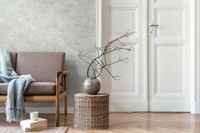 Обои A.S. Creation Daniel Hechter 7 арт-30668-6 — фото 3, Обои