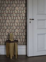 Обои Borastapeter Graphics арт-3052 — фото 3, Обои