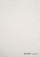 Обои Carlucci di Chivasso Wonderwalls арт-CA8166-090 — фото 1, Обои