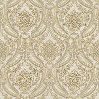 Обои Emiliana Parati Ambrosia арт-73034 — фото 1, Обои для стен