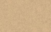 Обои Artsimple Valley арт-ARTS13-004-3 — фото 1, Обои