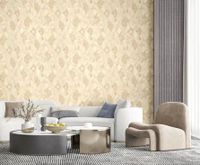 Обои 30 29572 Murella Magnifica арт. арт-M31921 — фото 3, Обои