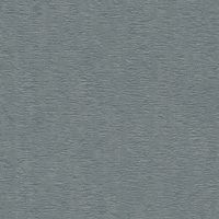 Обои Zambaiti Parati Tradizione Italiana 2025 Винил на флизелине (0,53*10,05) Серый/Голубой, Рогожка арт-Z21717 — фото 1, Обои для стен