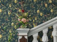 Обои Holden Decor Tales of the Manor арт-91891 — фото 2, Обои