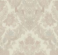 Обои Loymina Amber salon арт-AS1-002 — фото 1, Обои