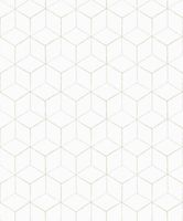 Обои Trendsetter Vasarely арт-VA1201 — фото 1, Обои