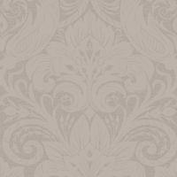 Товар: Обои Galerie Off the Wall арт-LB25171 - фото 1 Обои Galerie Off the Wall арт-LB25171 — фото 1, Обои