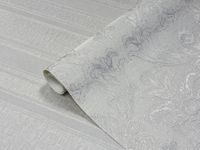 Обои Prisma La Storia 2 арт-MS11102 — фото 2, Обои