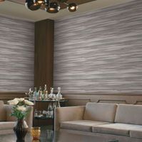 Обои York Candice Olson After Eight арт-DT5121 — фото 3, Обои