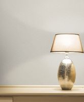 Товар: Обои York Candice Olson Natural Discovery арт-NT6153 - фото 4 Обои York Candice Olson Natural Discovery арт-NT6153 — фото 4, Обои