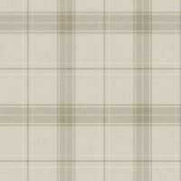 Обои Architector Sauvage 2 арт-KT40806 — фото 1, Обои