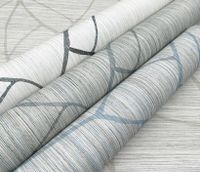 Обои York Artistic Abstracts арт-AG2086 — фото 3, Обои