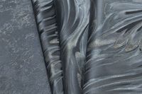 Обои Артекс Luxury арт-11216-05 — фото 6, Обои