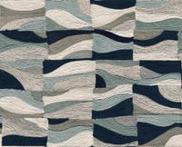 Обои Emil&Hugo Bloomsbury арт-302904 — фото 1, Обои