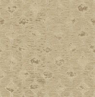 Обои Epoca Seta Di Mare арт-SM0778 — фото 1, Обои