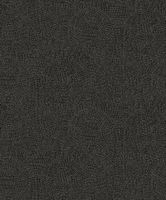 Товар: Обои Khroma Zoom Tula арт-TUL502 - фото 1 Обои Khroma Zoom Tula арт-TUL502 — фото 1, Обои