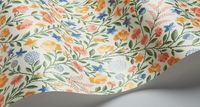 Товар: Обои Cole & Son Great Masters арт-118-13029 - фото 4 Обои Cole & Son Great Masters арт-118-13029 — фото 4, Обои