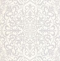 Обои Chelsea Decor Wallpapers Vision арт-DL22813 — фото 1, Обои