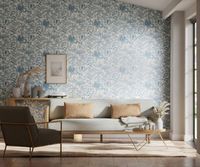 Обои Harlequin Colour 3 арт-112924 — фото 3, Обои