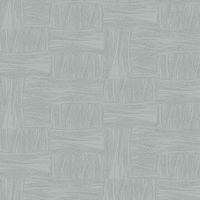 Обои York New Origins арт-OI0634 — фото 1, Обои