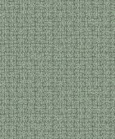 Обои Khroma Kimono арт-KIM605 — фото 1, Обои