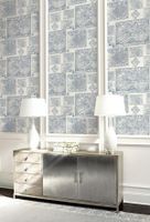 Обои Wallquest Yacht Club арт-YC61008 — фото 2, Обои