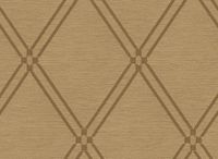 Товар: Обои Epoca Vasari арт-VA10H - фото 1 Обои Epoca Vasari арт-VA10H — фото 1, Обои