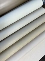 Обои Loymina Materials Lotus арт-LOT1-602 — фото 2, Обои