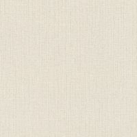 Обои RASCH Kimono Винил на флизелине (0,53*10,05) Белый, Рогожка арт-407921 — фото 1, Обои