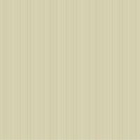 Обои York Casabella II арт-PK2650 — фото 1, Обои