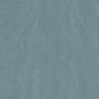 Обои Marburg Eclectic арт-34925 — фото 1, Обои для стен