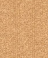 Товар: Обои Shinhan Palette арт-88444-2 - фото 1 Обои Shinhan Palette арт-88444-2 — фото 1, Обои
