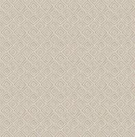 Обои KT-Exclusive Primo арт-CE21506 — фото 1, Обои