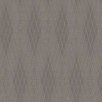 Обои Ferre Ferre Home 3 арт-62086 — фото 1, Обои