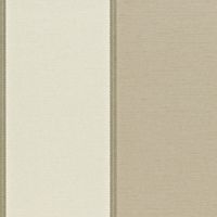 Обои Sanderson Painter's Garden арт-DAPGBR105 — фото 1, Обои