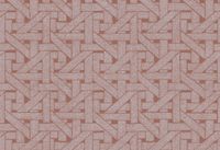 Обои Hookedonwalls Classy Vibes арт-15536 — фото 1, Обои