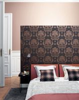 Обои Khroma Serenade арт-SER402 — фото 4, Обои