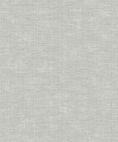 Обои Etten Ambience арт-1542021 — фото 1, Обои