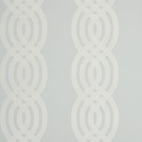 Товар: Обои Thibaut Heritage арт-T10803 - фото 1 Обои Thibaut Heritage арт-T10803 — фото 1, Обои