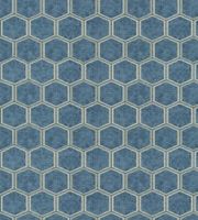 Обои Designers Guild Chinon арт-PDG1121-07 — фото 1, Обои