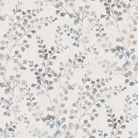Товар: Обои Borastapeter Graceful Stories арт-7288 - фото 1 Обои Borastapeter Graceful Stories арт-7288 — фото 1, Обои