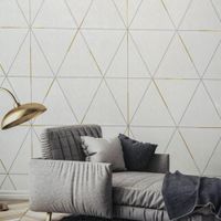 Обои Alessandro Allori Rossa арт-15015-6 — фото 2, Обои