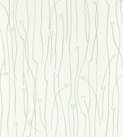 Обои Harlequin Kasuri арт-113215 — фото 1, Обои